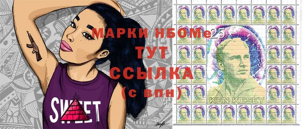 тгк Пестово