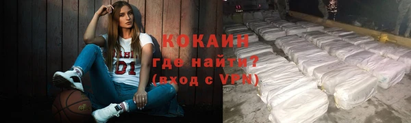 тгк Пестово