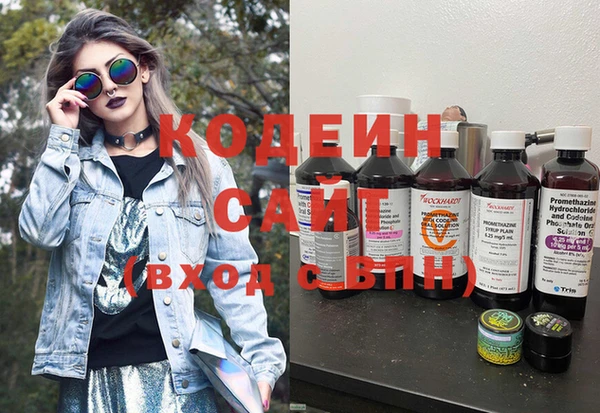 тгк Пестово