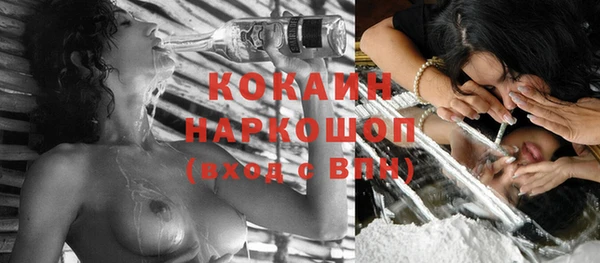 тгк Пестово