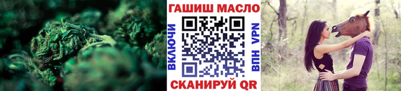 где можно купить наркотик  Бакал  hydra вход  Дистиллят ТГК гашишное масло 